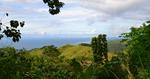 Hanginan Views, Maasin, Leyte, Philippines, 280-179
