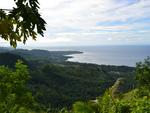 Hanginan Views, Maasin, Leyte, Philippines, 282-43