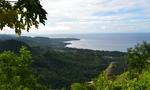 Hanginan Views, Maasin, Leyte, Philippines, 282-53