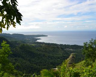 Hanginan Views, Maasin, Leyte, Philippines, 282-54