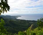 Hanginan Views, Maasin, Leyte, Philippines, 282-54