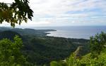 Hanginan Views, Maasin, Leyte, Philippines, 282-85