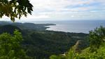Hanginan Views, Maasin, Leyte, Philippines, 282-169