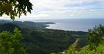 Hanginan Views, Maasin, Leyte, Philippines, 282-179