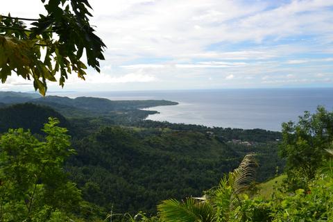Hanginan Views, Maasin, Leyte, Philippines, 282-32
